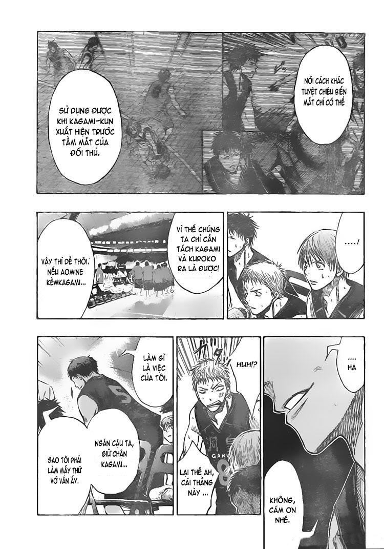 Chapter 119 - Trang 8