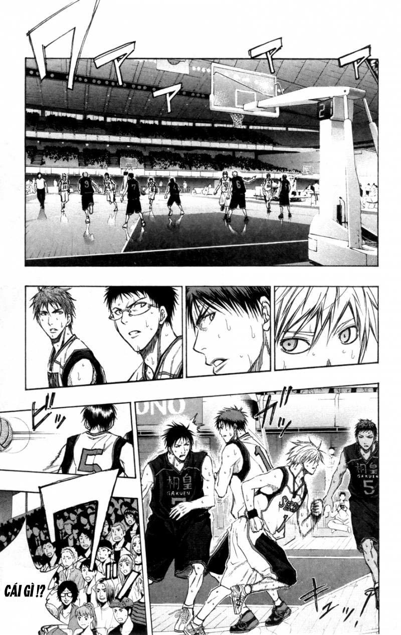 Chapter 119 - Trang 10