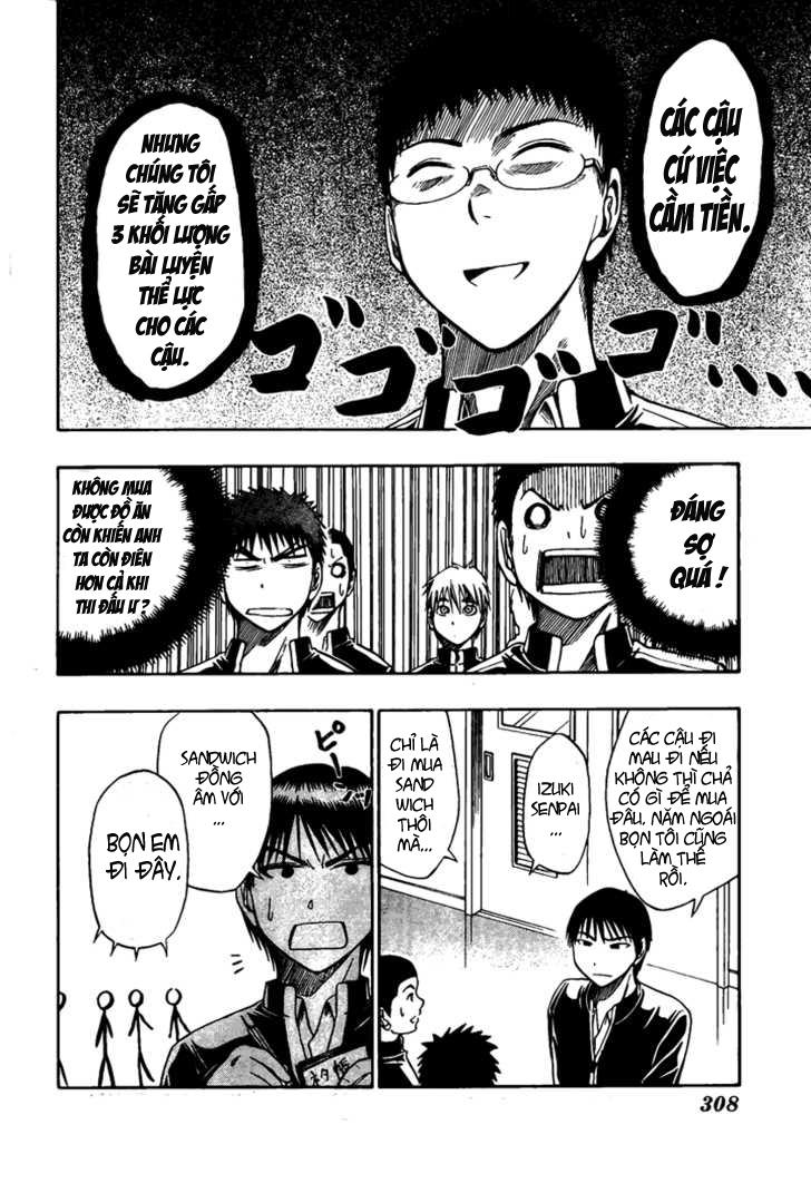 Chapter 12 - Trang 11