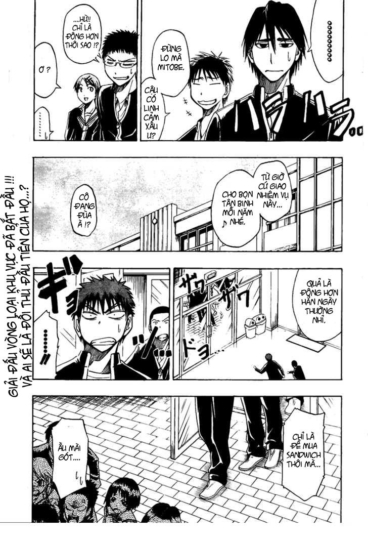 Chapter 12 - Trang 12