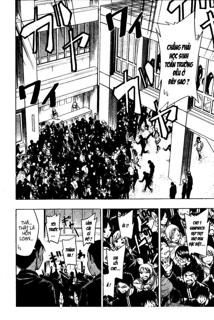Chapter 12 - Trang 13