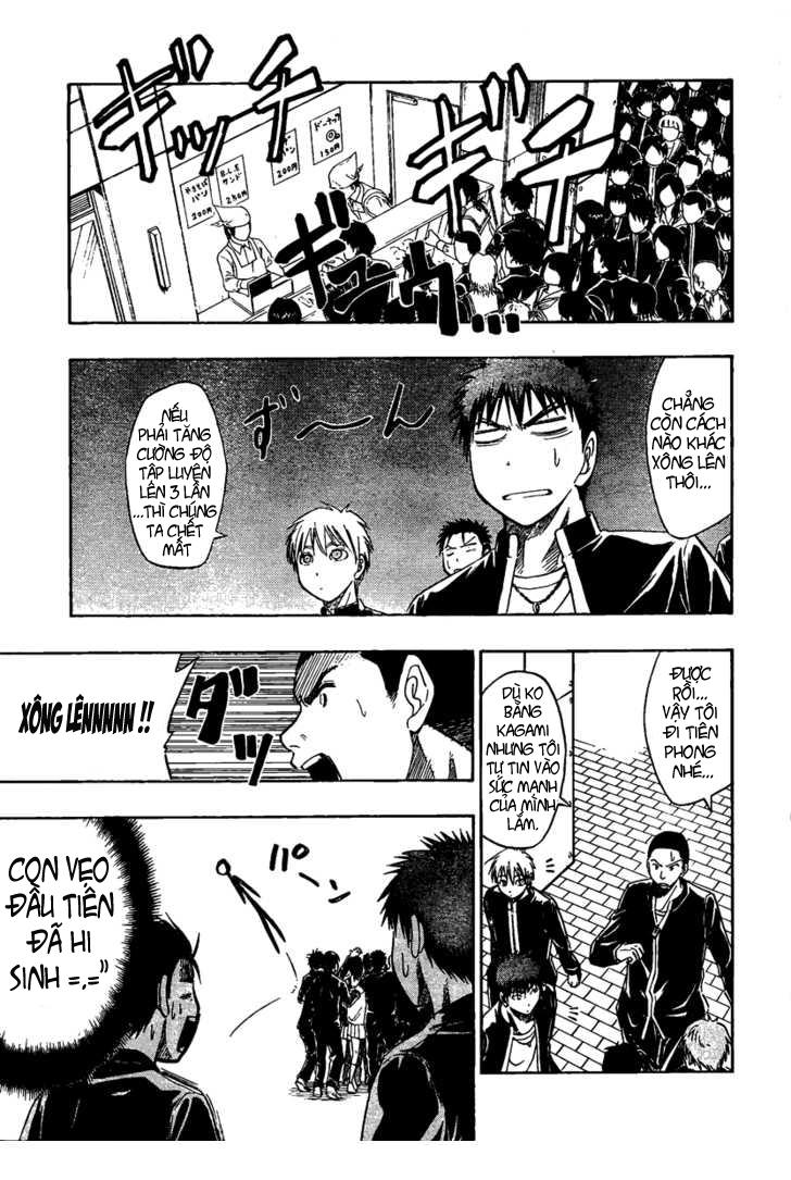 Chapter 12 - Trang 14