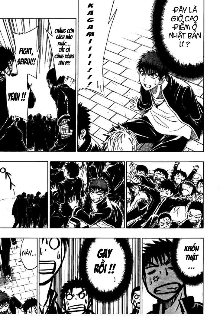 Chapter 12 - Trang 16