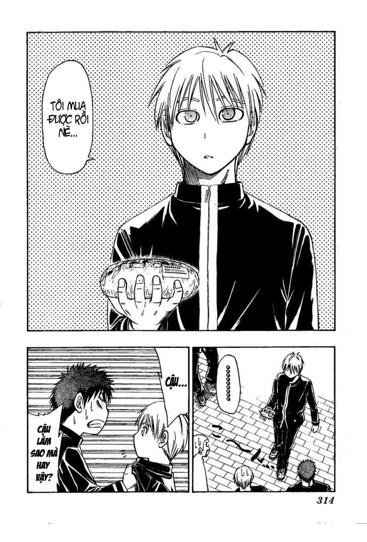 Chapter 12 - Trang 17