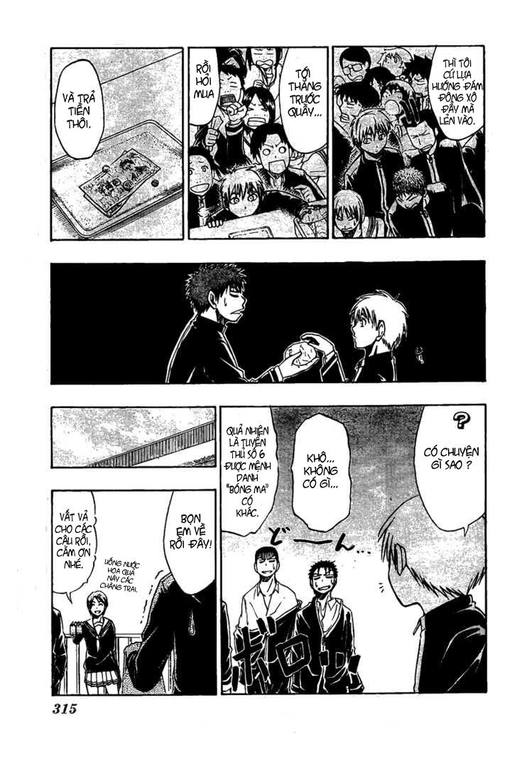 Chapter 12 - Trang 18