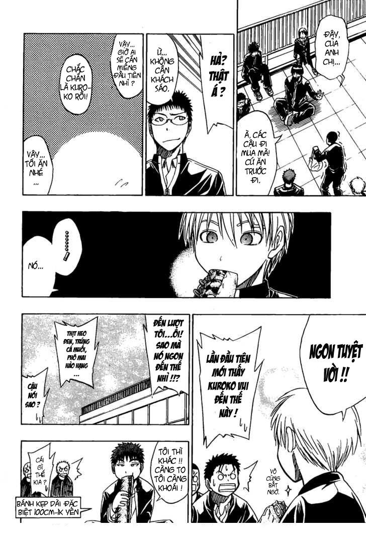 Chapter 12 - Trang 19