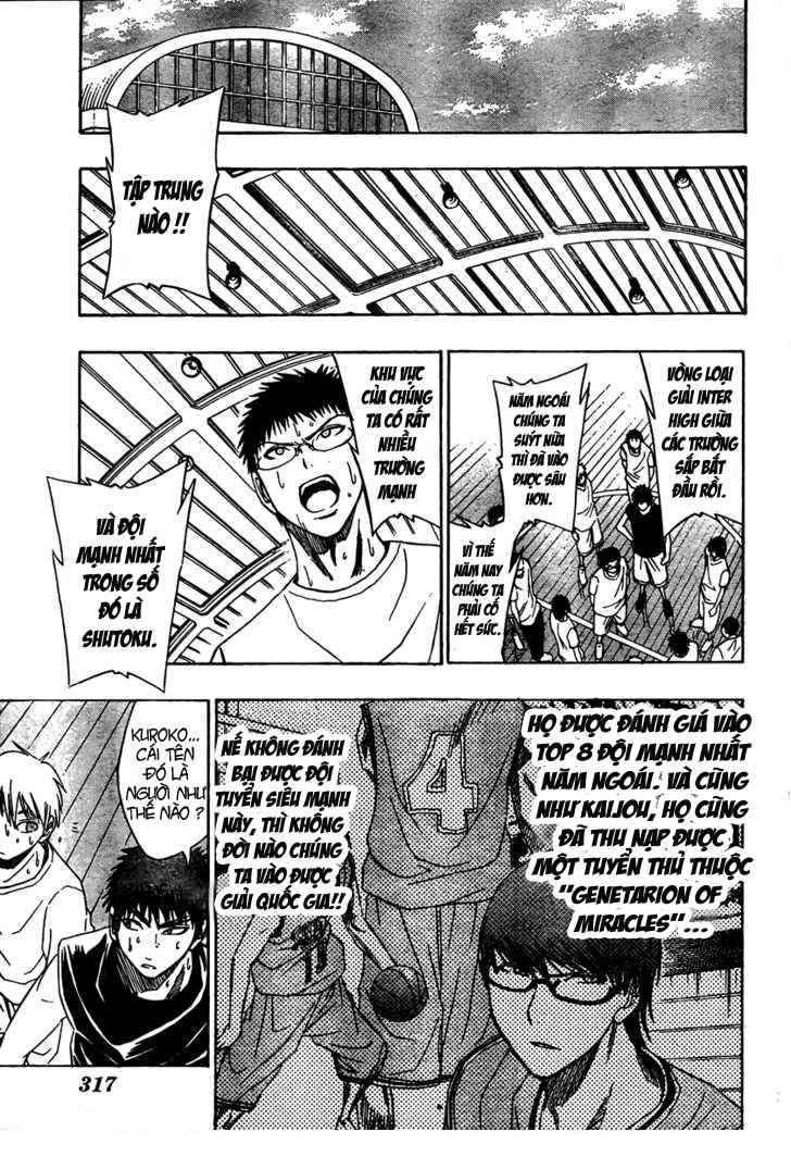 Chapter 12 - Trang 20