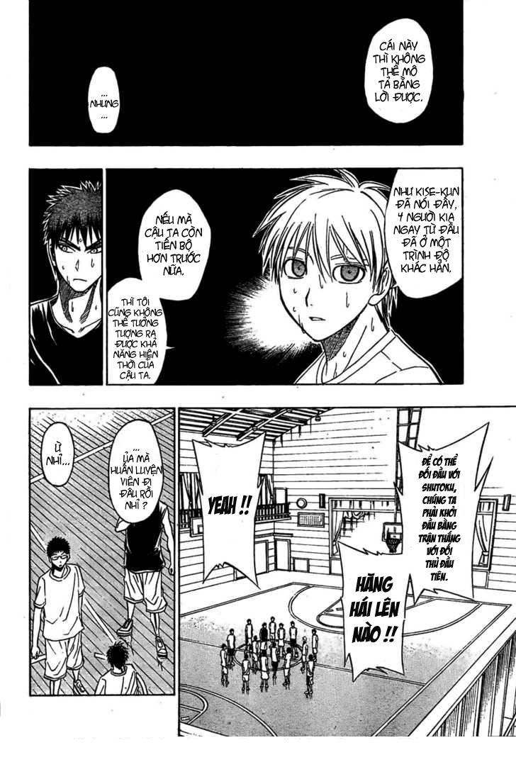 Chapter 12 - Trang 21