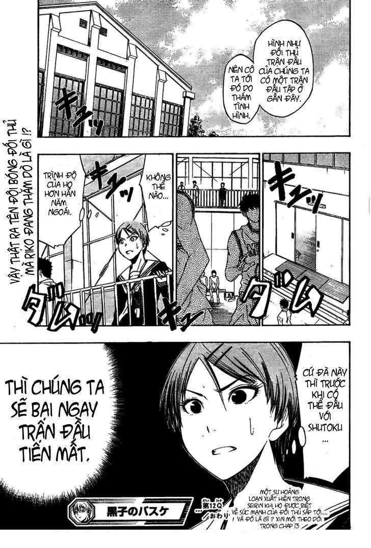 Chapter 12 - Trang 22
