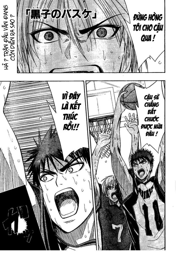 Chapter 12 - Trang 4