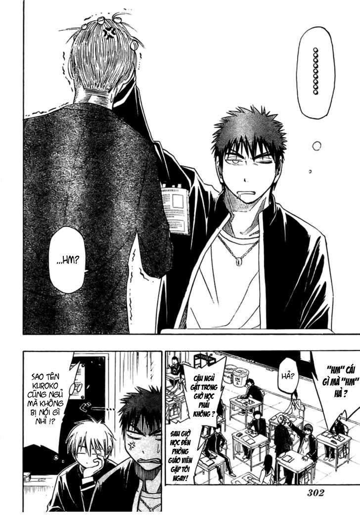 Chapter 12 - Trang 5