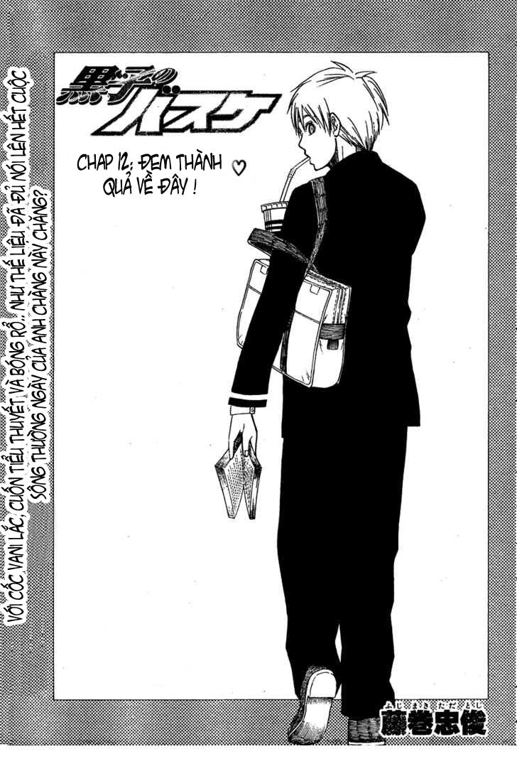 Chapter 12 - Trang 6