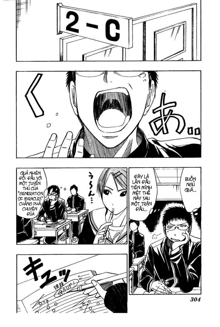 Chapter 12 - Trang 7