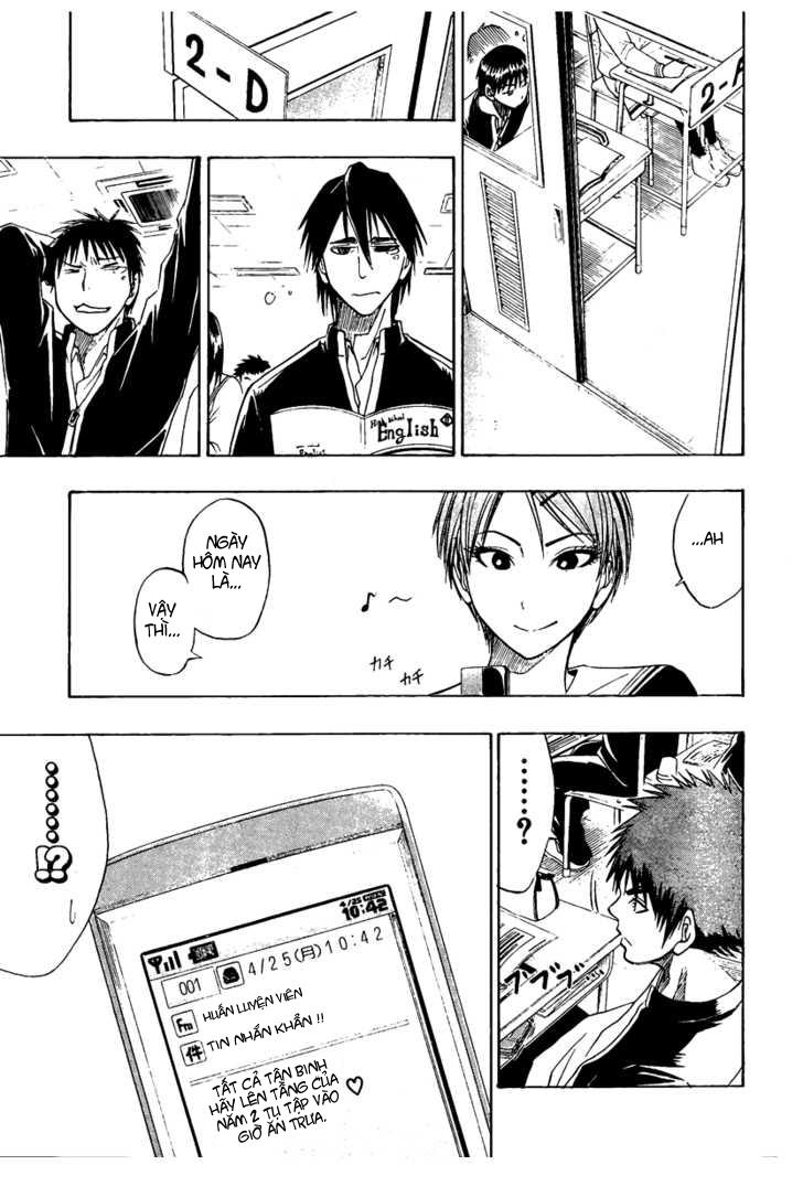 Chapter 12 - Trang 8