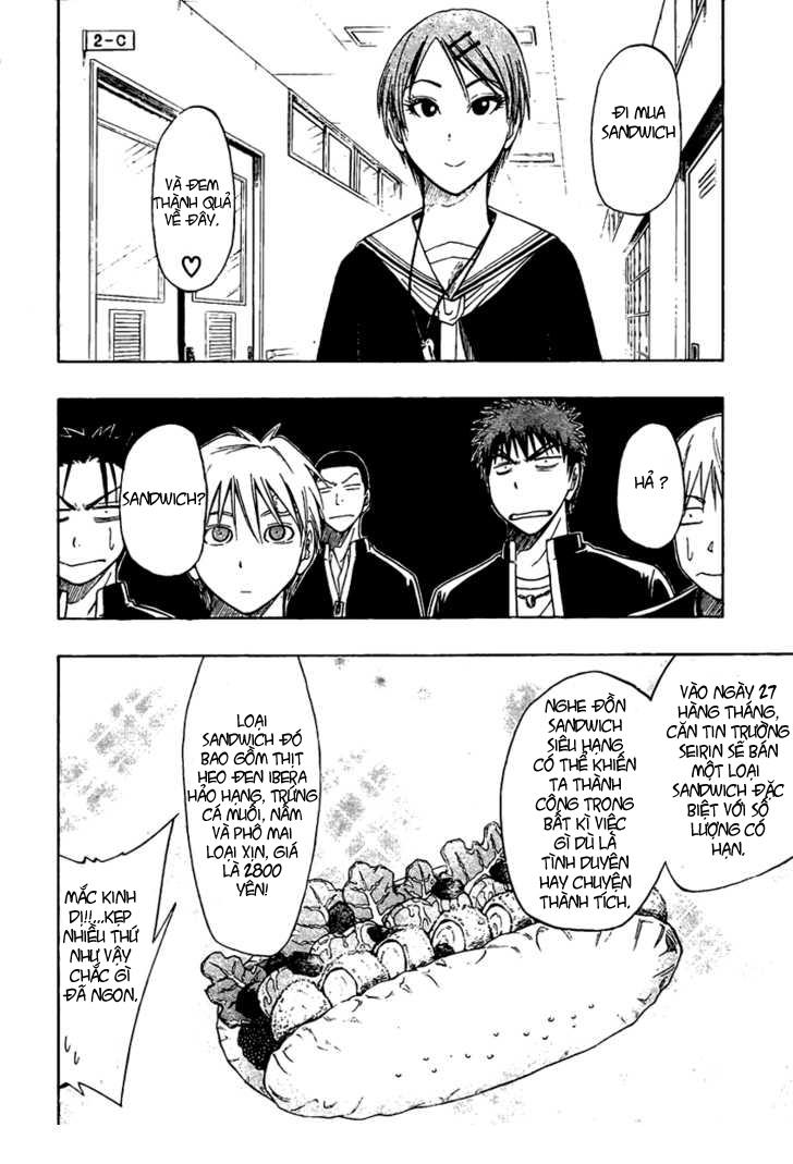 Chapter 12 - Trang 9