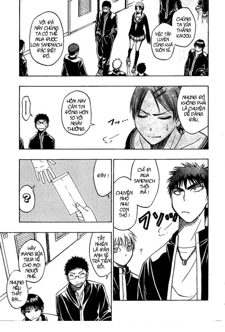 Chapter 12 - Trang 10