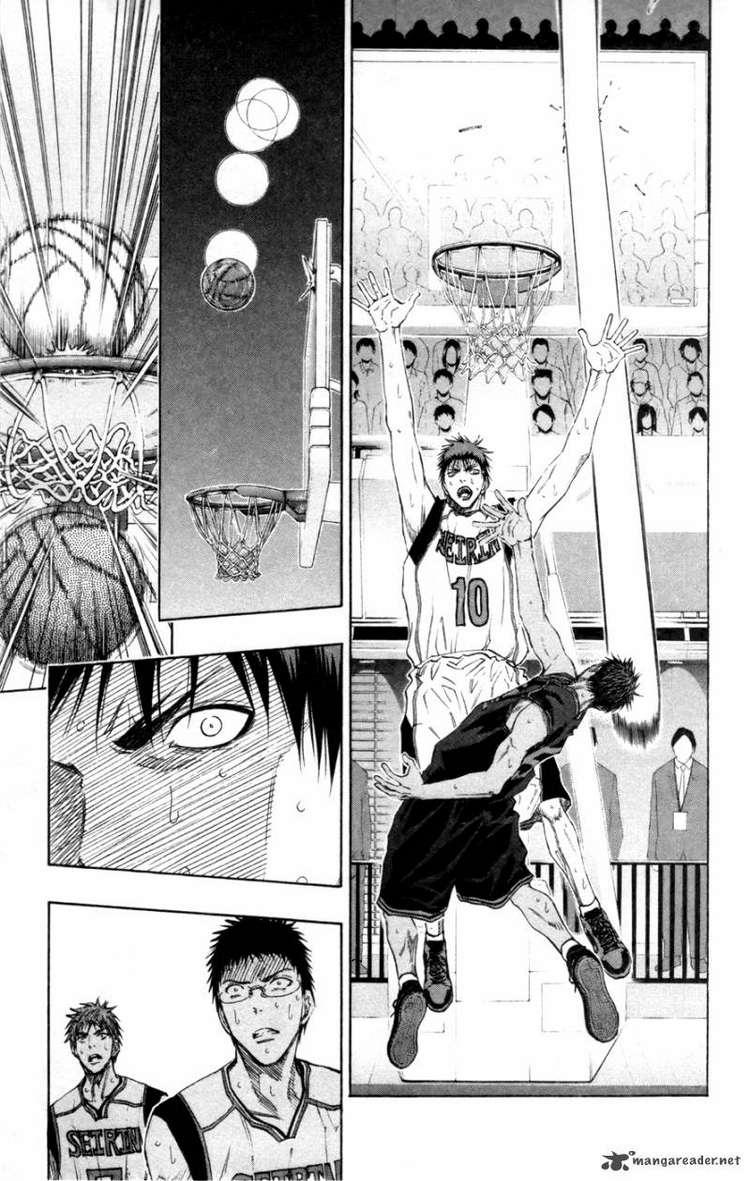 Chapter 120 - Trang 11