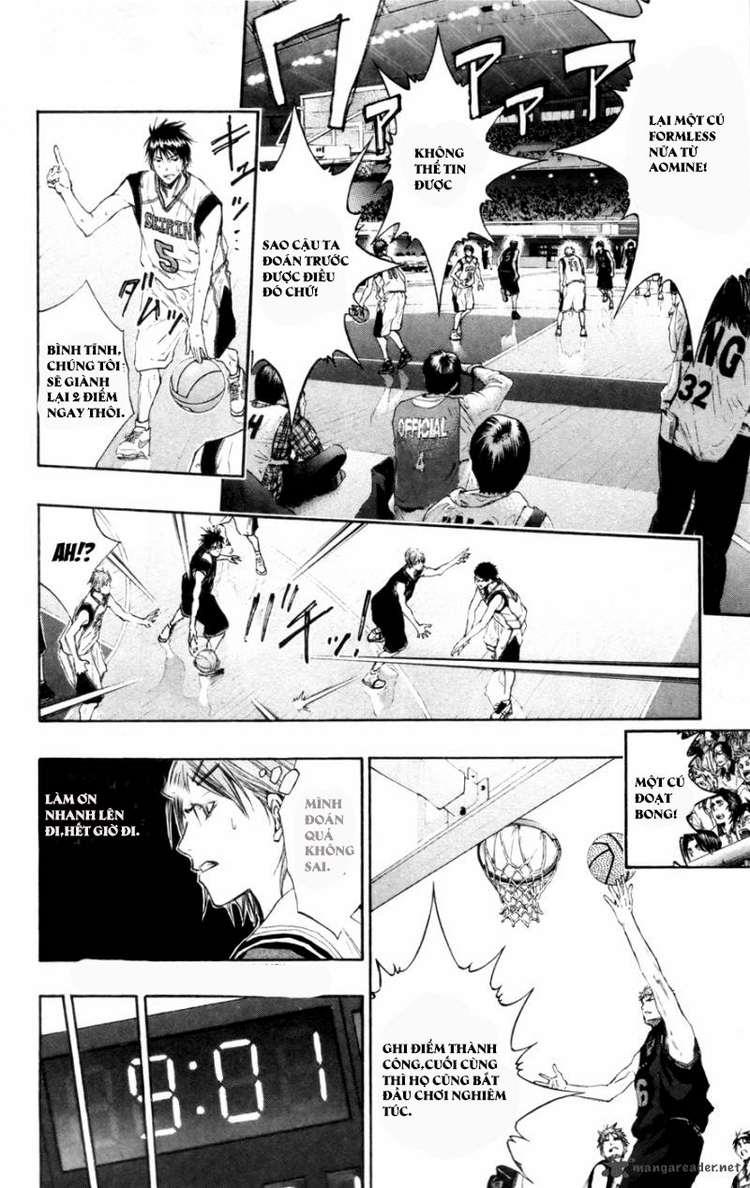 Chapter 120 - Trang 12
