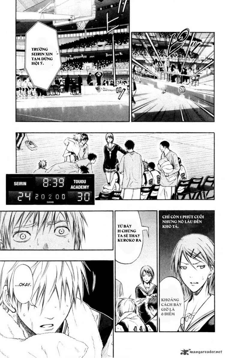 Chapter 120 - Trang 13