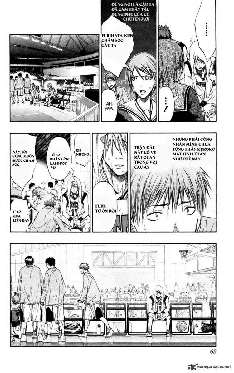 Chapter 120 - Trang 14