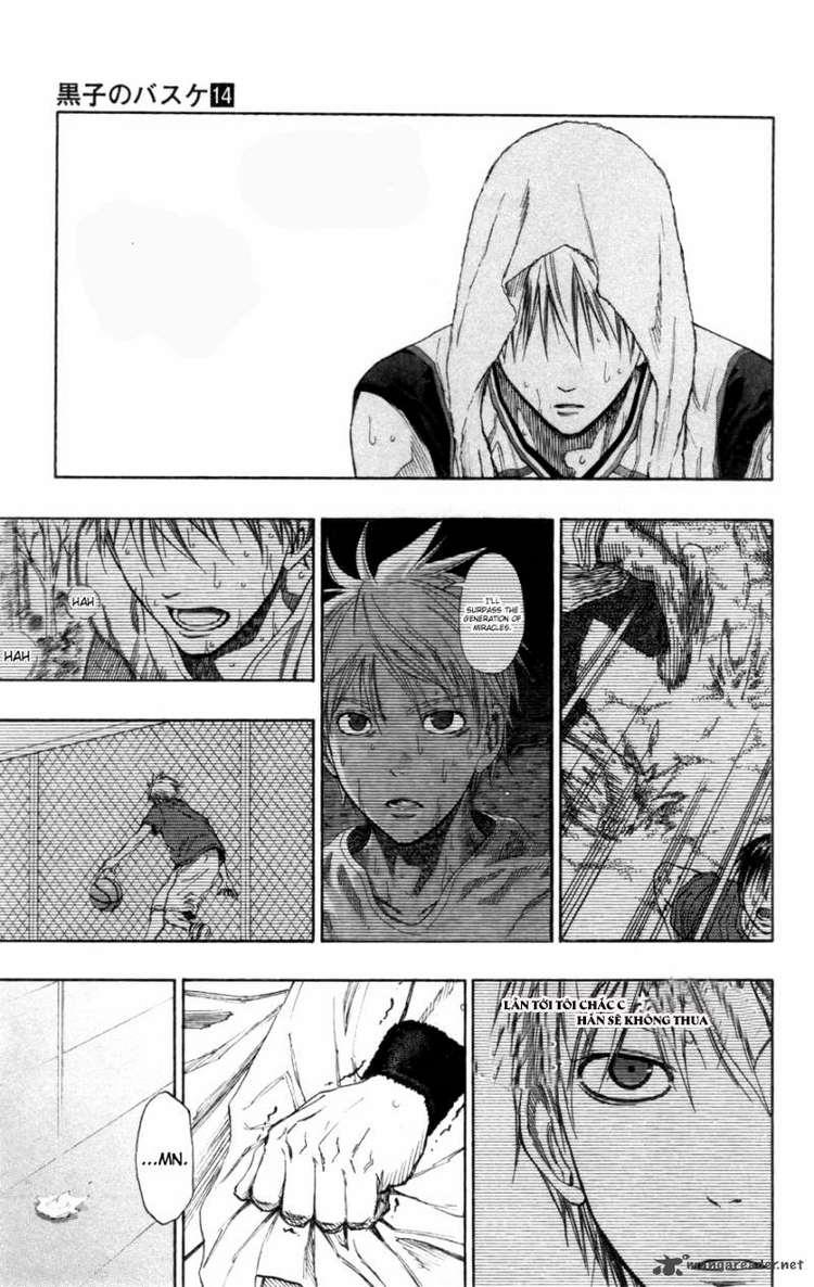 Chapter 120 - Trang 15