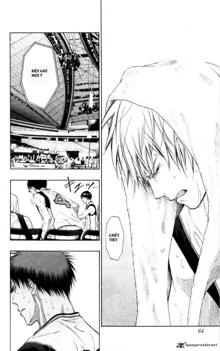 Chapter 120 - Trang 16
