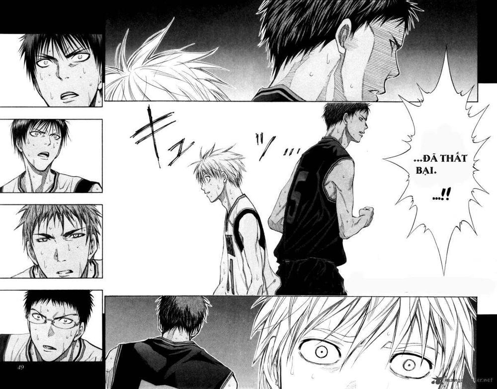 Chapter 120 - Trang 3
