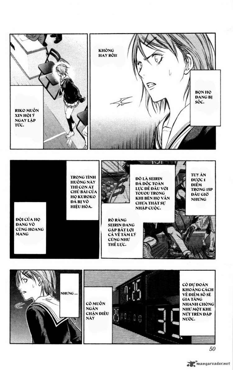 Chapter 120 - Trang 4