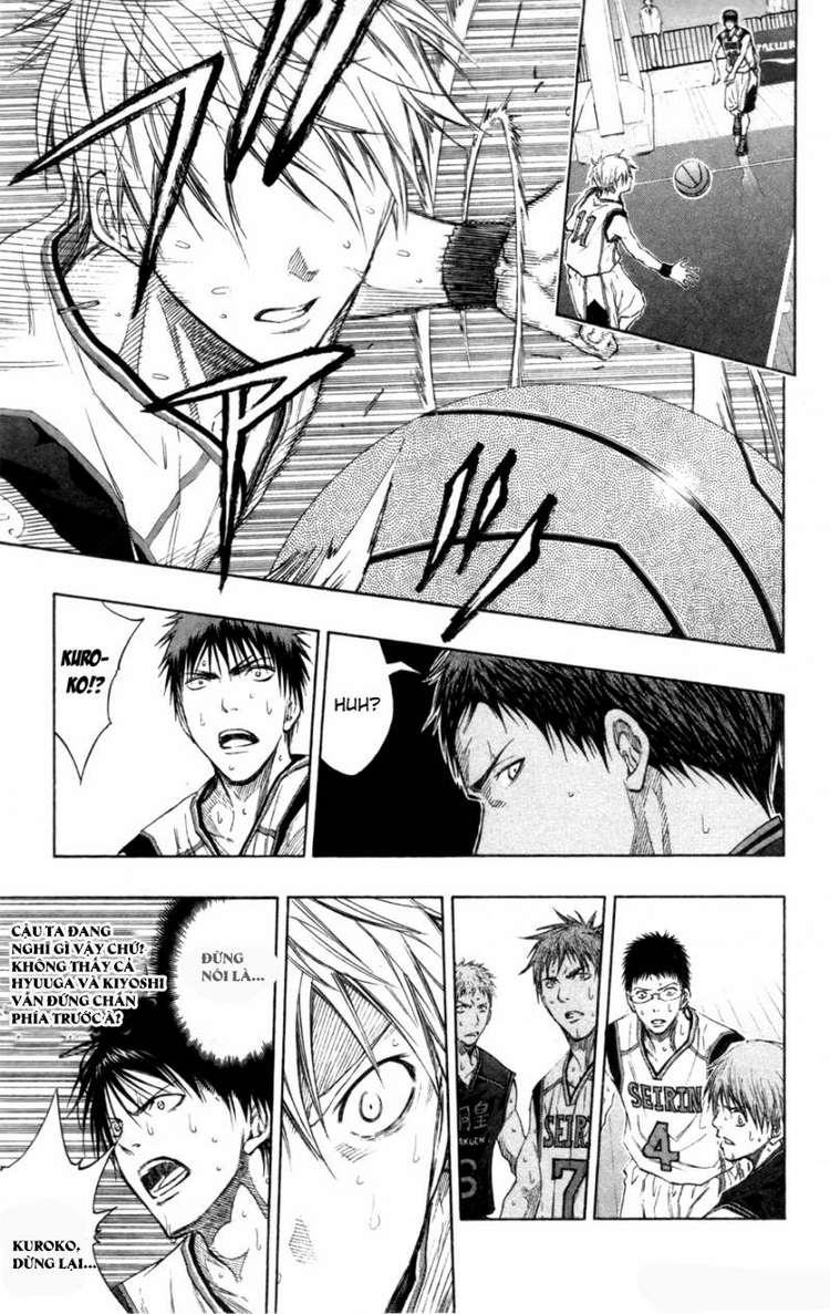 Chapter 120 - Trang 5