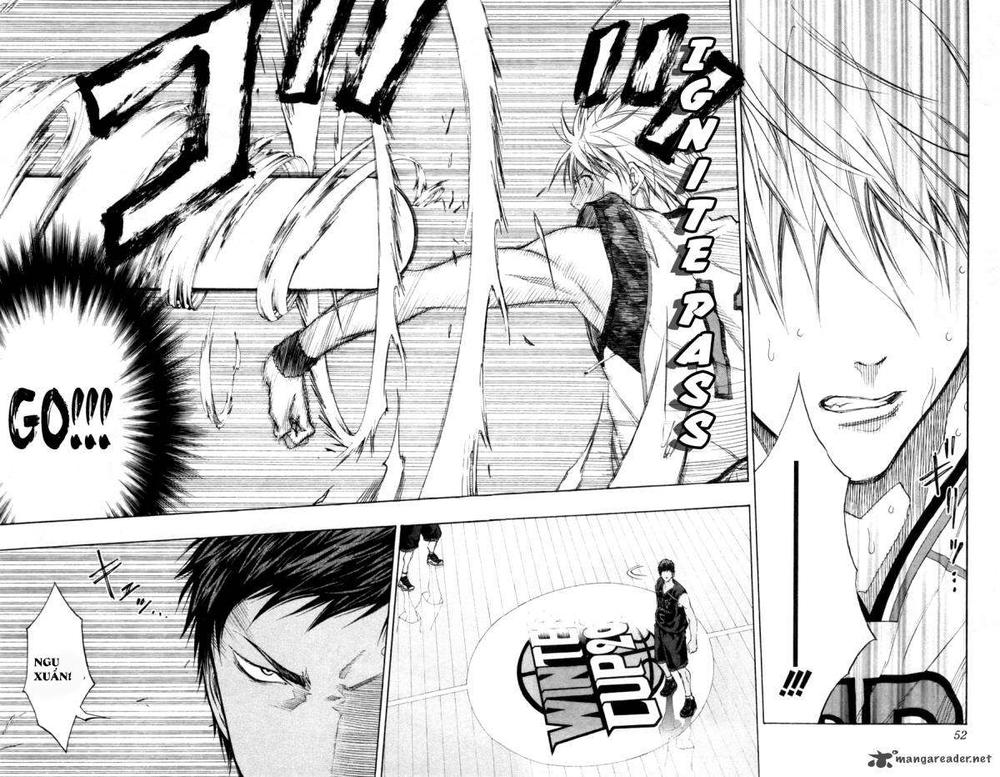 Chapter 120 - Trang 6