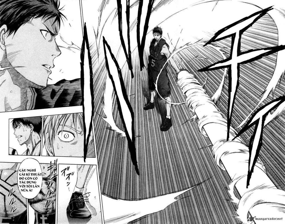Chapter 120 - Trang 7