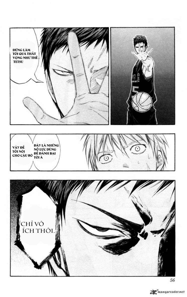 Chapter 120 - Trang 8