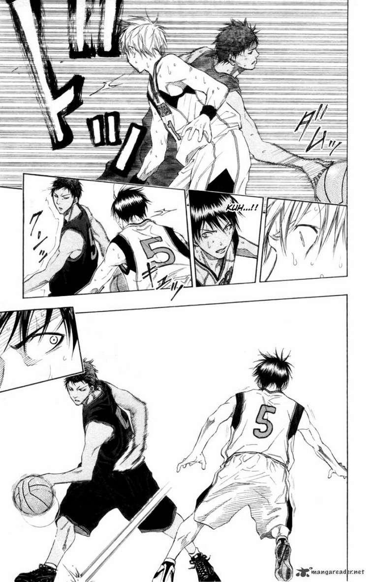 Chapter 120 - Trang 9