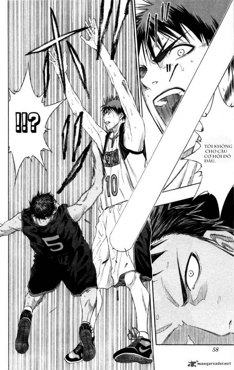 Chapter 120 - Trang 10