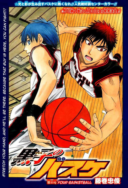 Chapter 121 - Trang 2