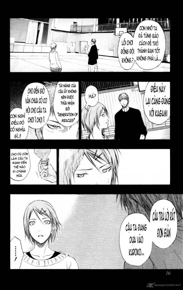 Chapter 121 - Trang 11