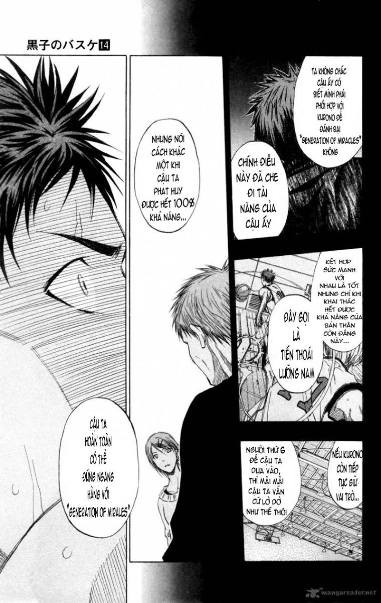 Chapter 121 - Trang 12