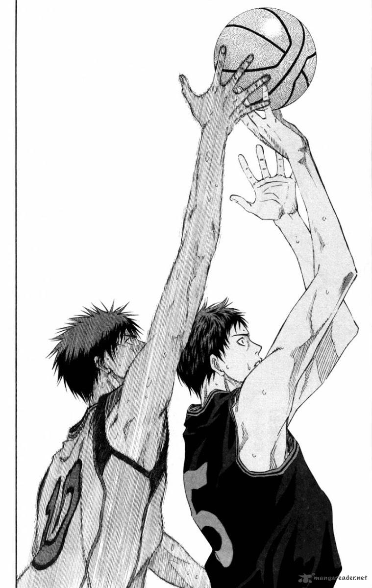 Chapter 121 - Trang 13