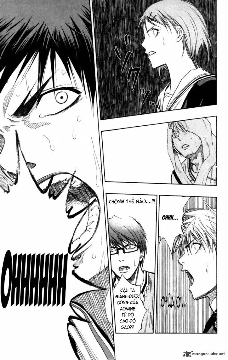 Chapter 121 - Trang 14