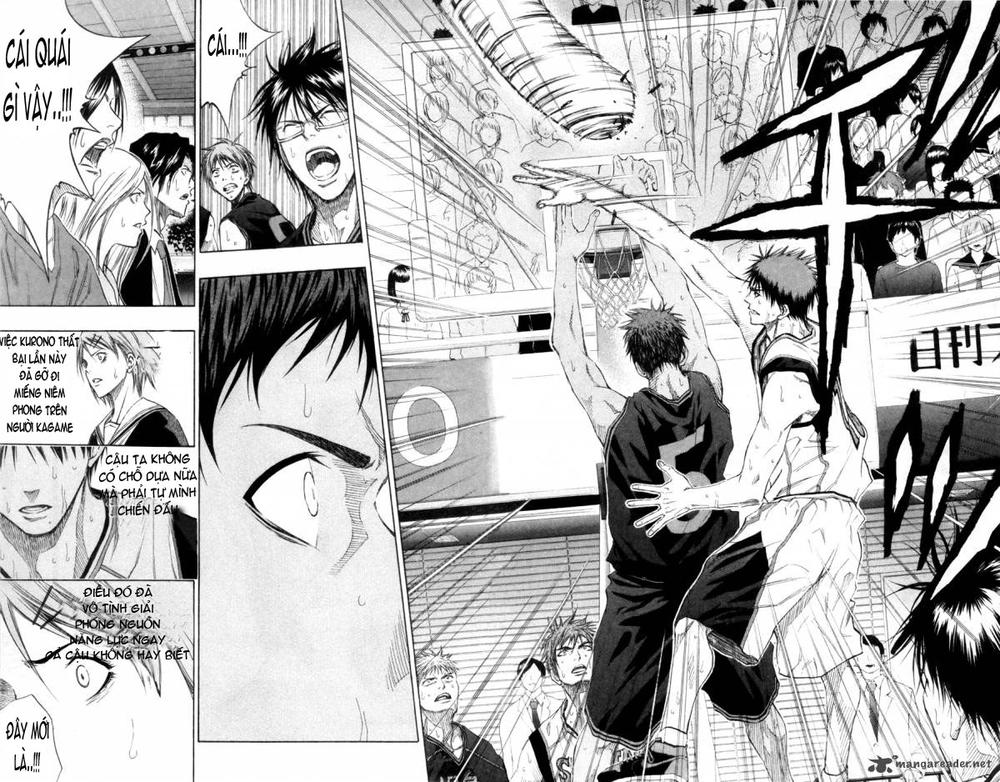 Chapter 121 - Trang 15