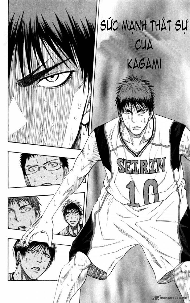 Chapter 121 - Trang 16