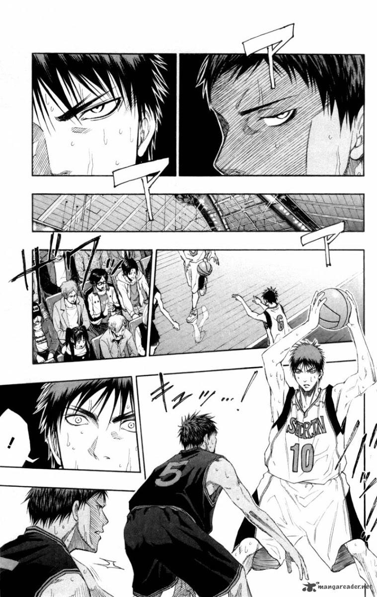 Chapter 121 - Trang 5