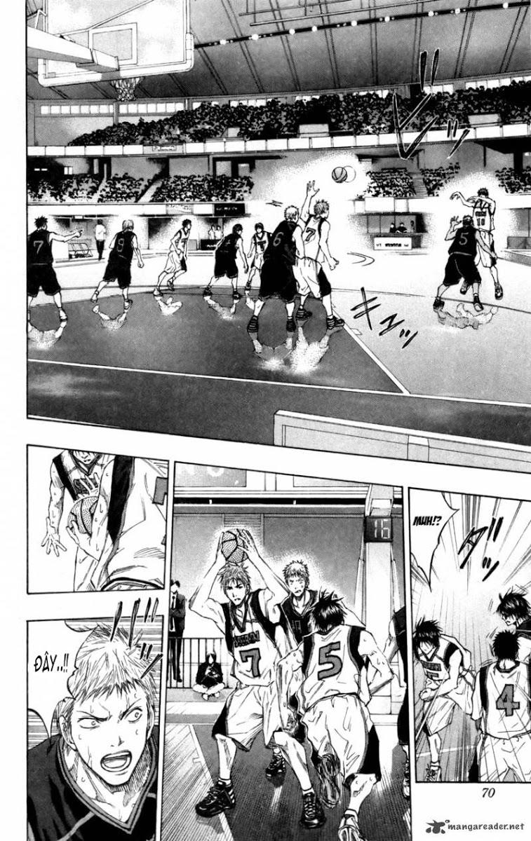 Chapter 121 - Trang 6