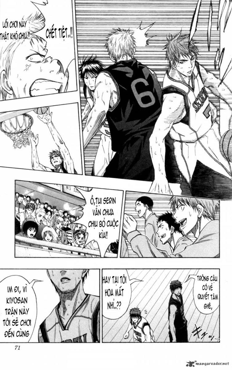 Chapter 121 - Trang 7