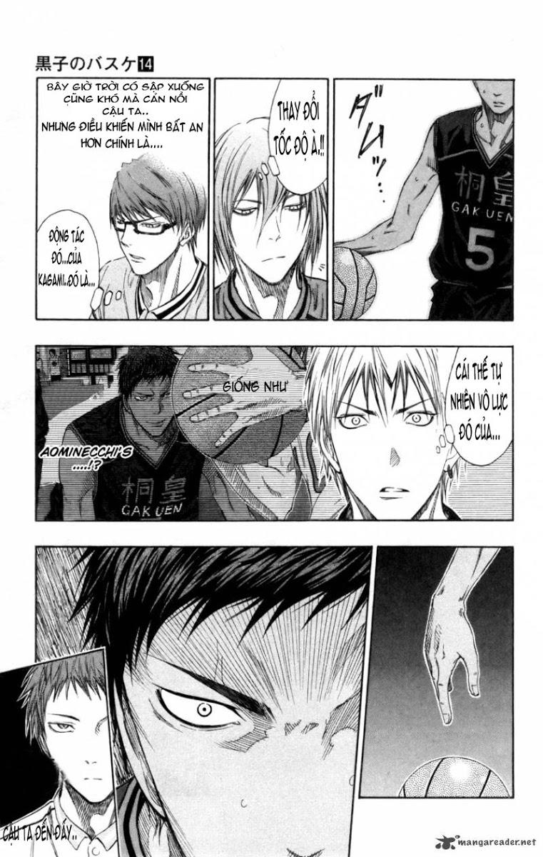 Chapter 121 - Trang 8