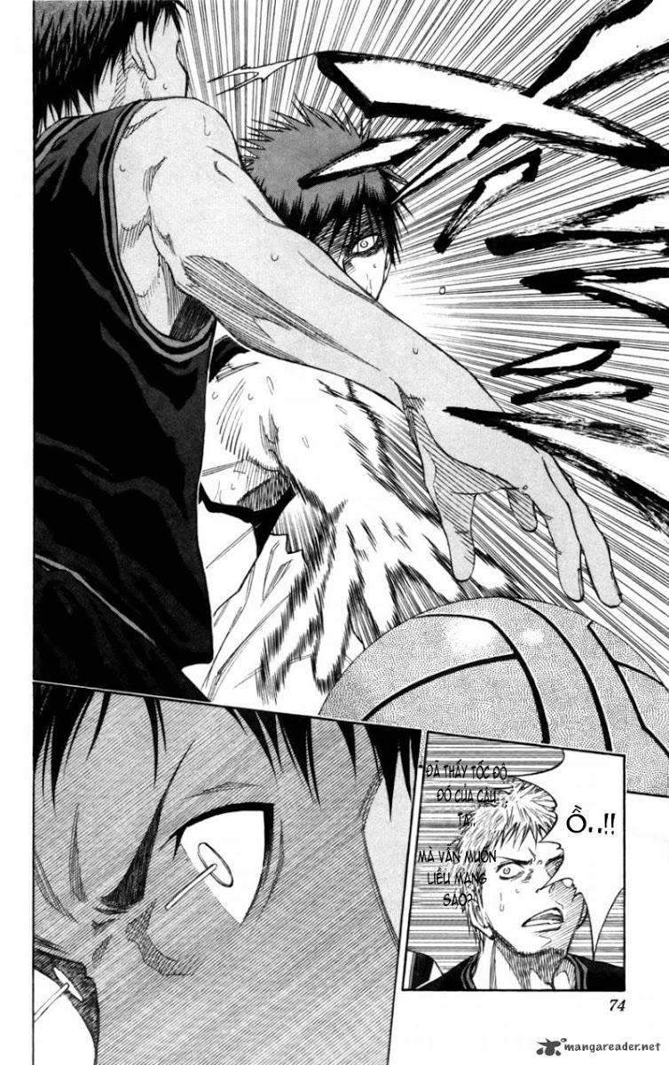 Chapter 121 - Trang 9