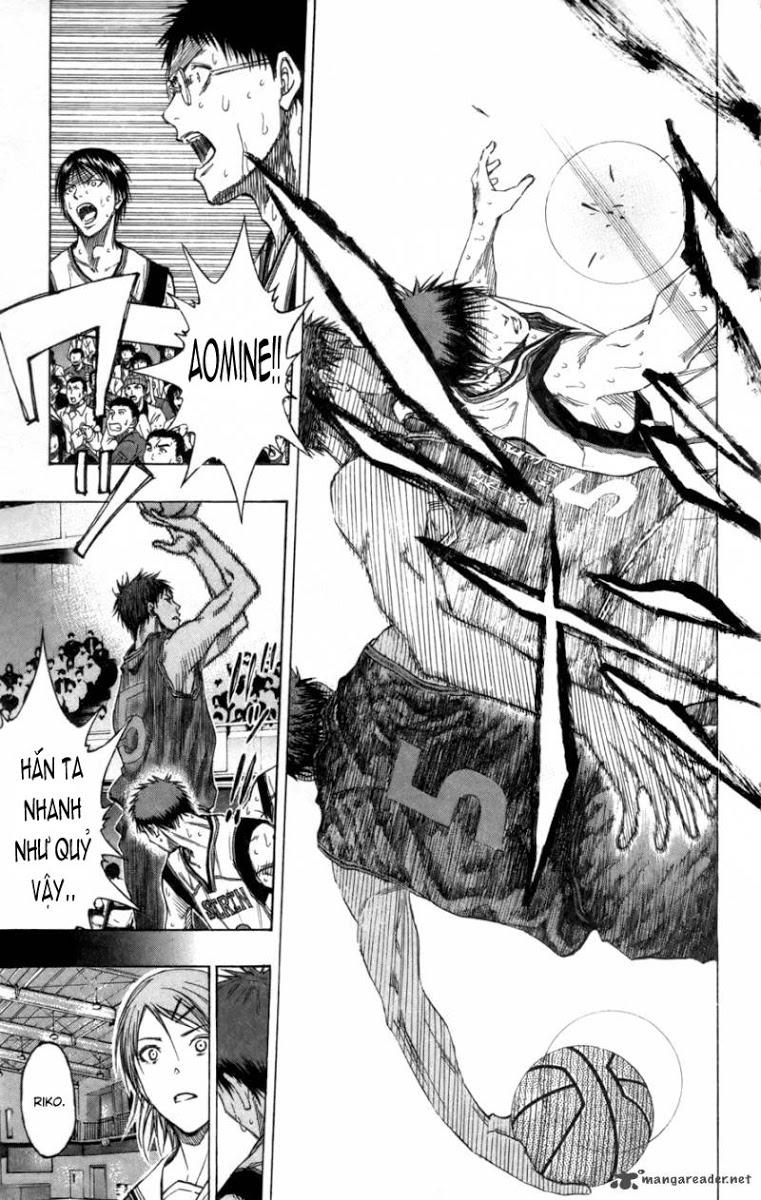 Chapter 121 - Trang 10