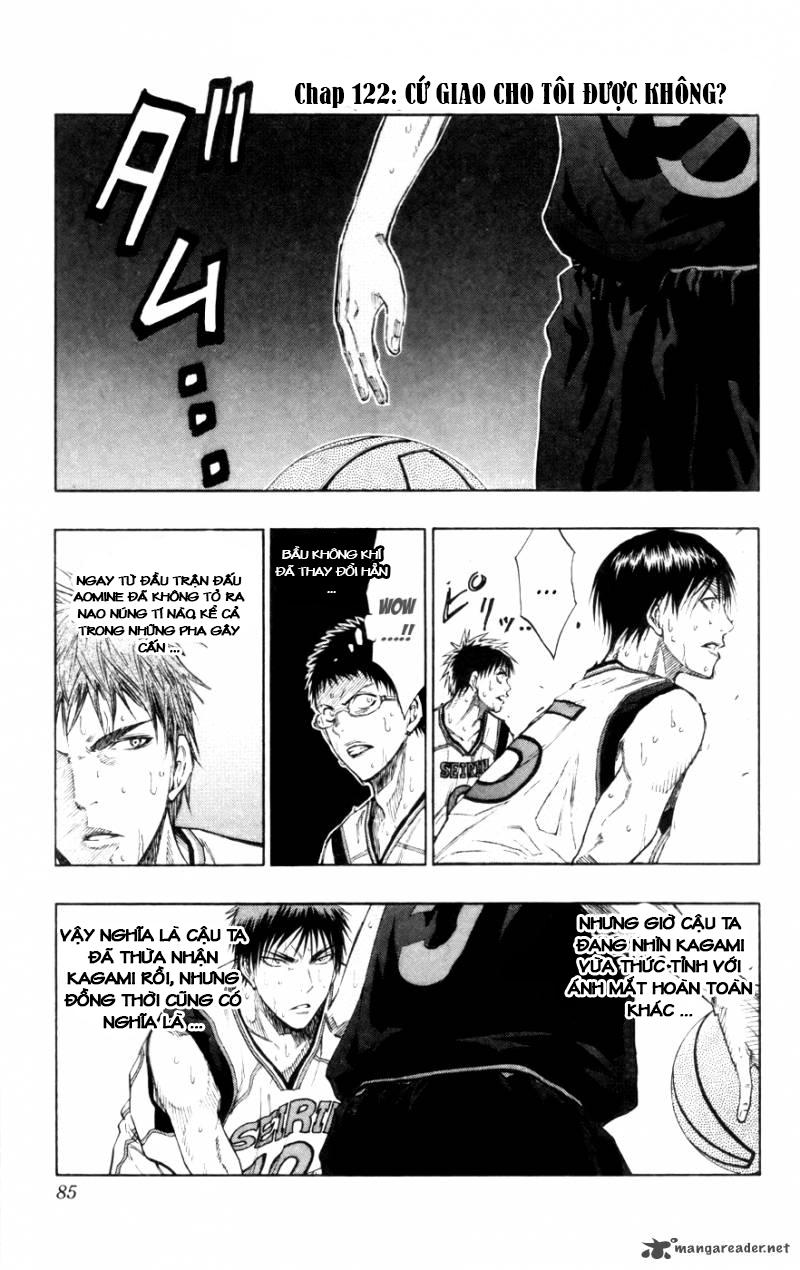 Chapter 122 - Trang 2