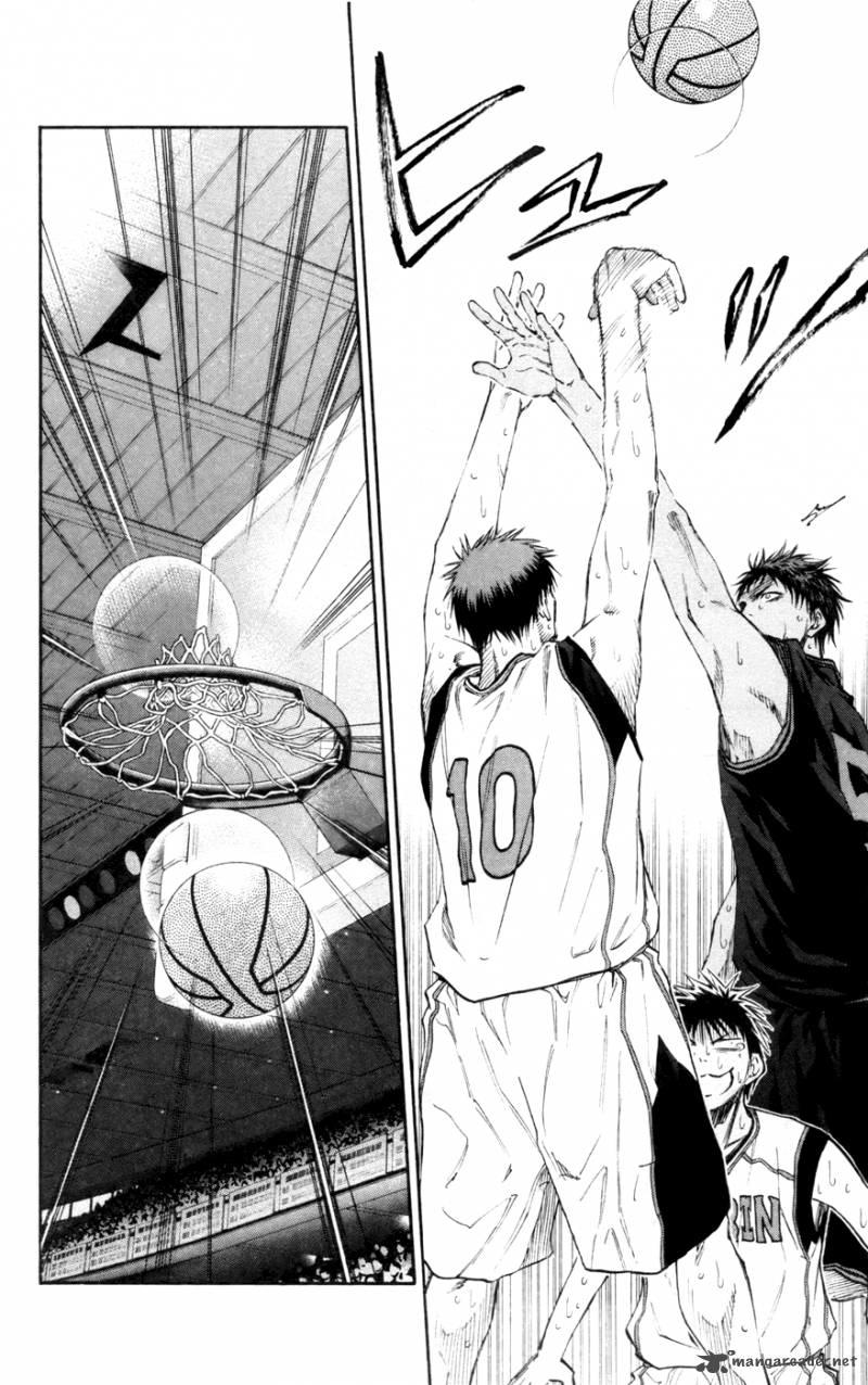 Chapter 122 - Trang 11
