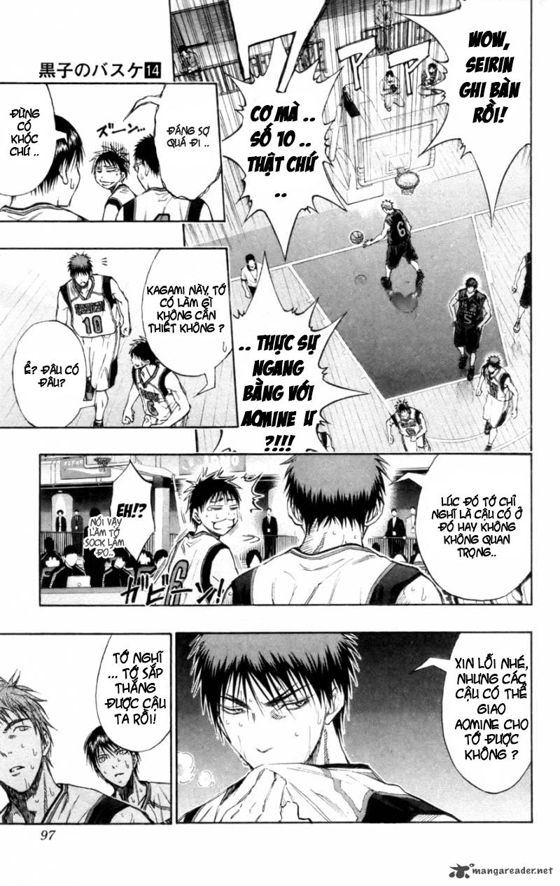 Chapter 122 - Trang 12